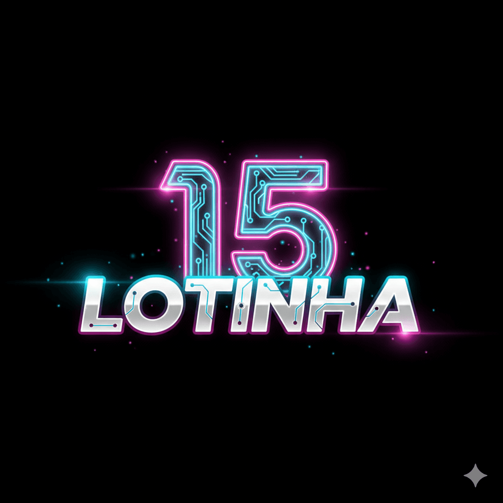 Lotinha